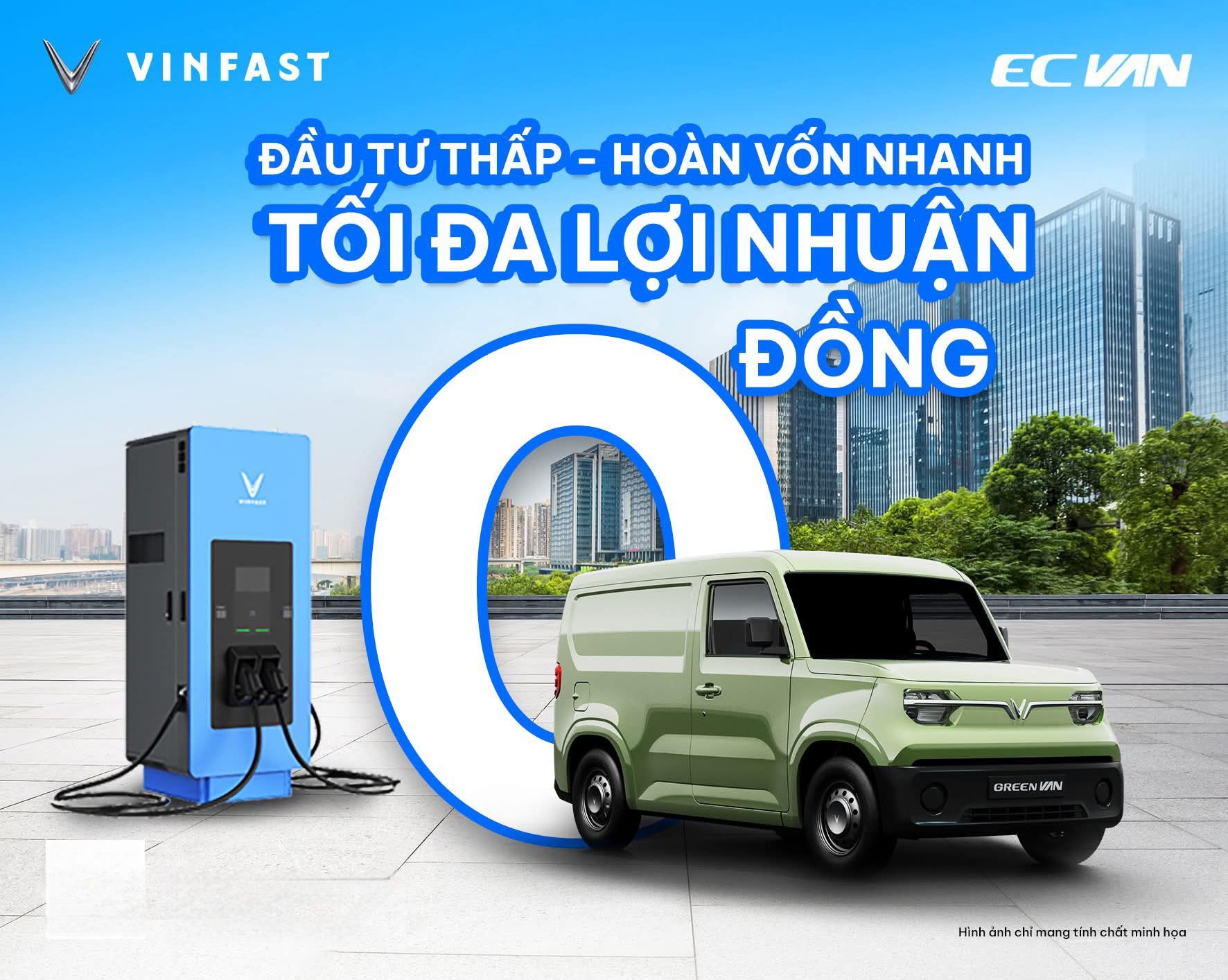 vinfast-ec-van-nang-cao-cua-truot