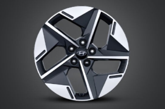 hyundai-tucson-2-0-xang-dac-biet