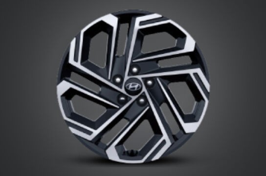 hyundai-tucson-1-6-turbo