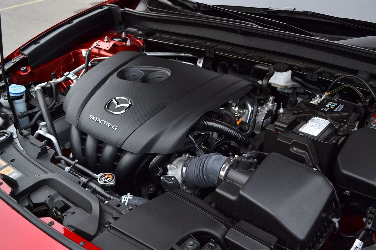 mazda-cx-30-2-0l-premium