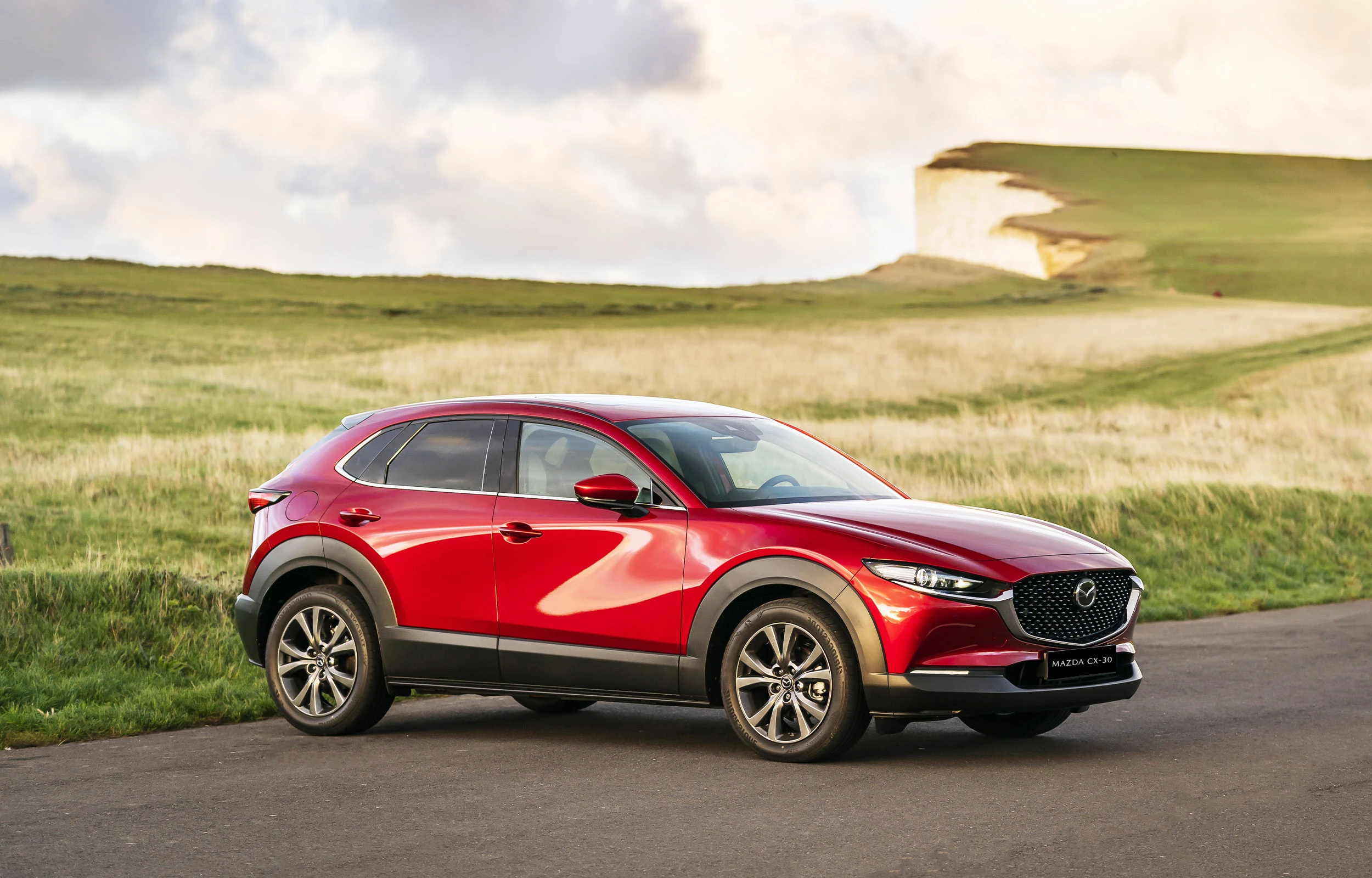 mazda-cx-30-2-0l-luxury