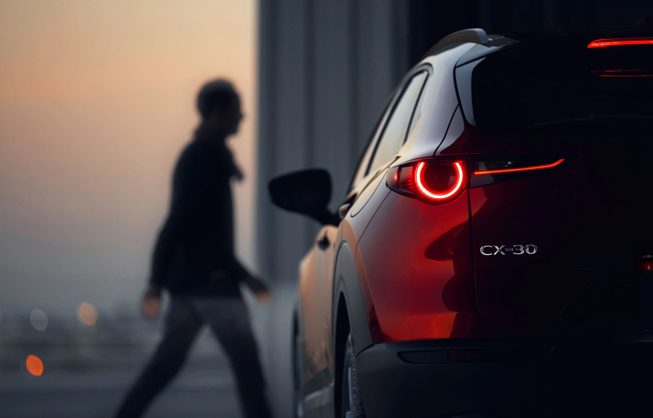 mazda-cx-30-2-0l-premium
