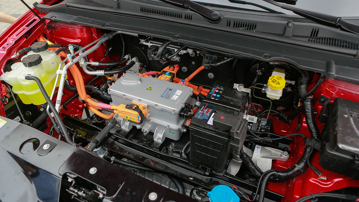 vinfast-vf-5-plus
