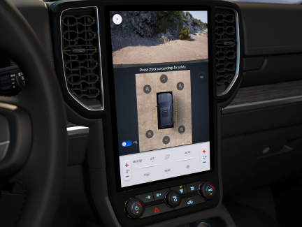 ford-everest-platinum-2-0l-at-4x2