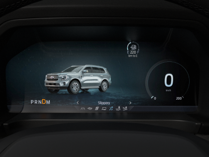 ford-everest-sport-2-0l-at-4x2