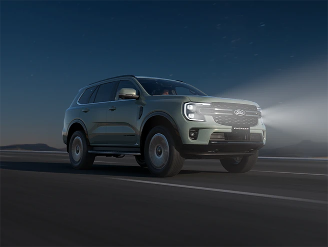 ford-everest-platinum-2-0l-at-4x2