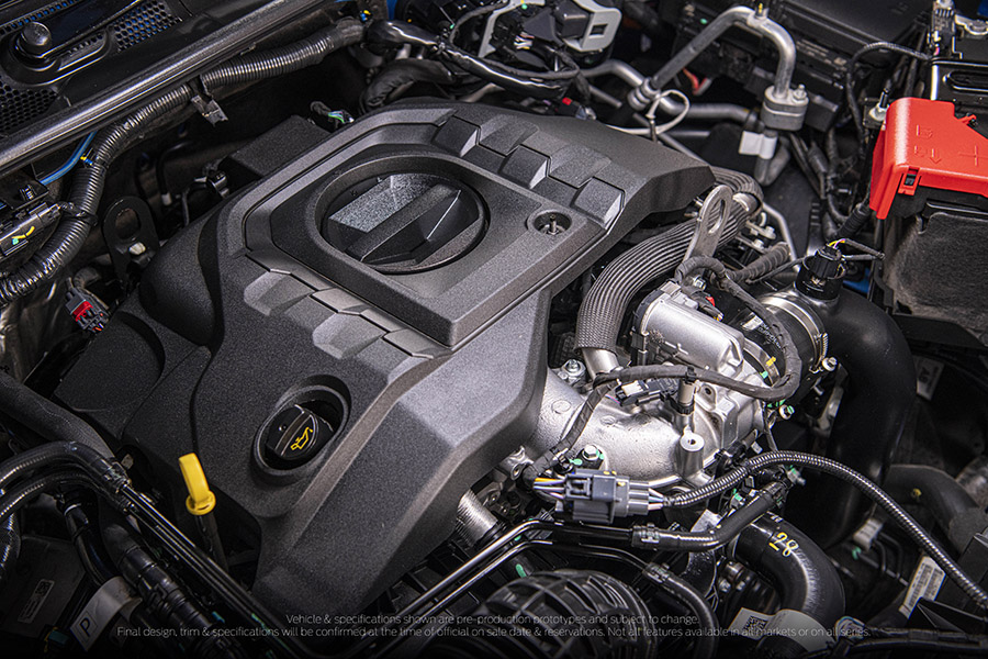 ford-everest-platinum-2-0l-at-4x2