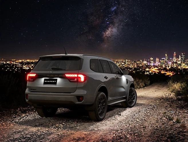 ford-everest-sport-2-0l-at-4x2