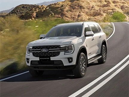 ford-everest-sport-2-0l-at-4x2