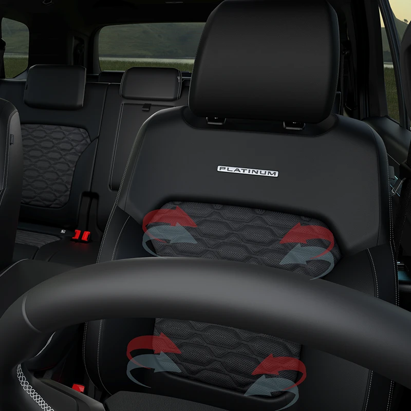 ford-everest-platinum-2-0l-at-4x2