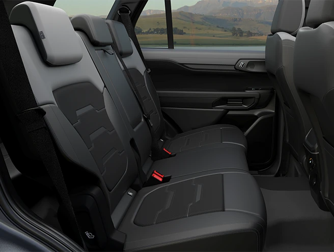 ford-everest-sport-2-0l-at-4x2