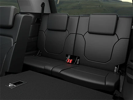 ford-everest-active-2-0l-at-4x2