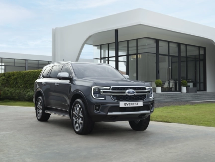 ford-everest-active-2-0l-at-4x2