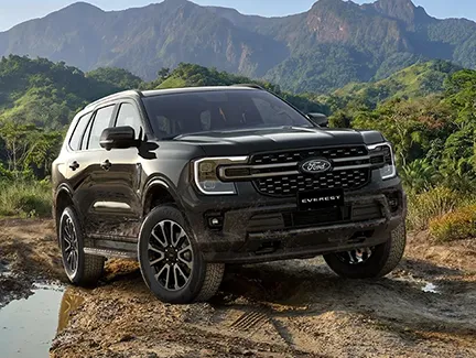 ford-everest-active-2-0l-at-4x2