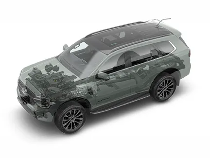 ford-everest-sport-2-0l-at-4x2