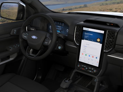 ford-everest-sport-2-0l-at-4x2