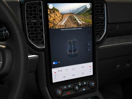ford-everest-active-2-0l-at-4x2
