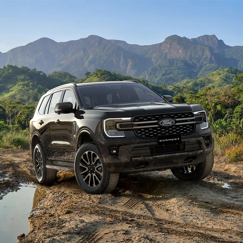 ford-everest-sport-2-0l-at-4x2
