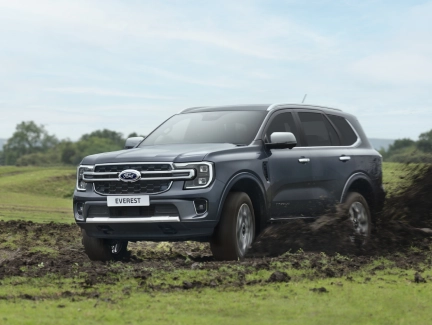 ford-everest-sport-2-0l-at-4x2