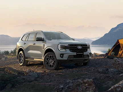 ford-everest-platinum-2-0l-at-4x2