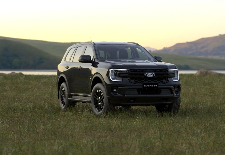 ford-everest-platinum-2-0l-at-4x2