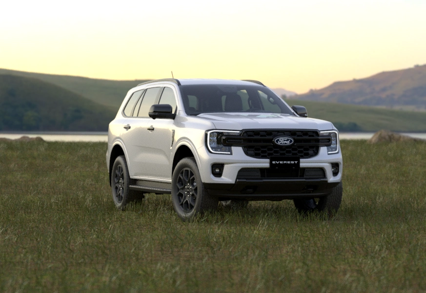 ford-everest-active-2-0l-at-4x2