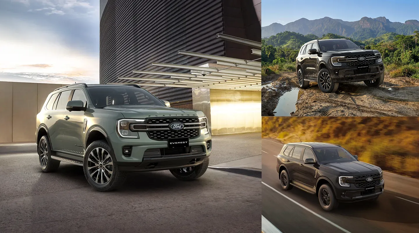 ford-everest-sport-2-0l-at-4x2