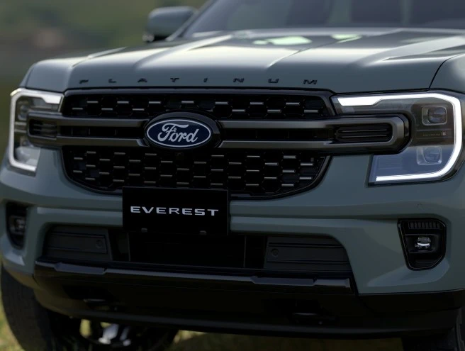ford-everest-active-2-0l-at-4x2