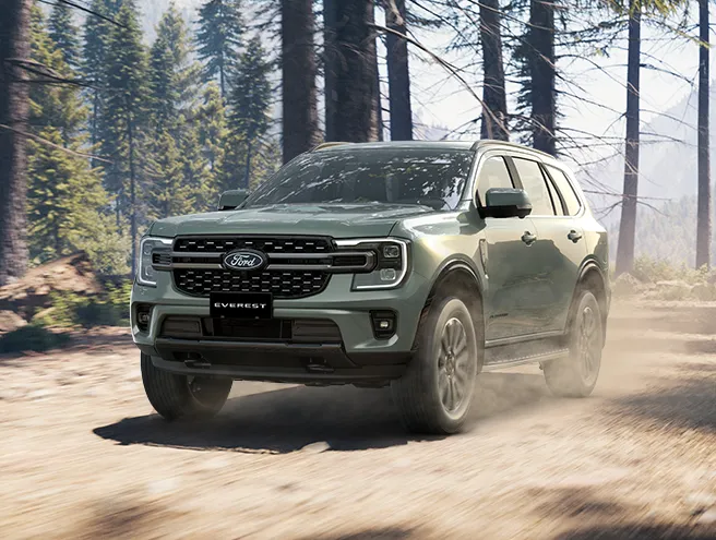 ford-everest-sport-2-0l-at-4x2
