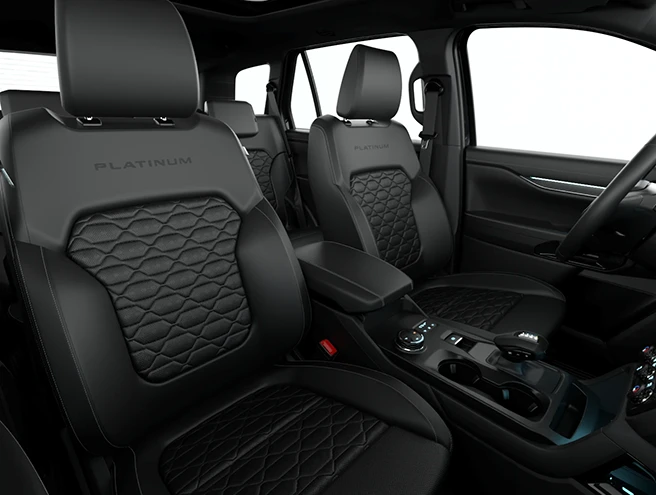 ford-everest-platinum-2-0l-at-4x2