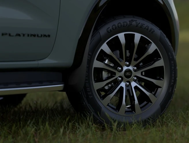 ford-everest-sport-2-0l-at-4x2