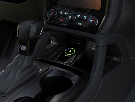 ford-everest-active-2-0l-at-4x2