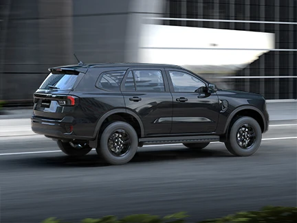 ford-everest-sport-2-0l-at-4x2