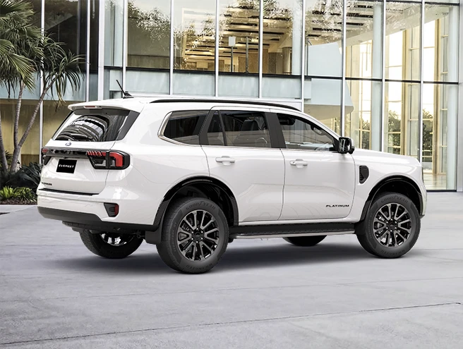 ford-everest-sport-2-0l-at-4x2