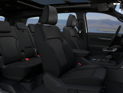 ford-everest-sport-2-0l-at-4x2