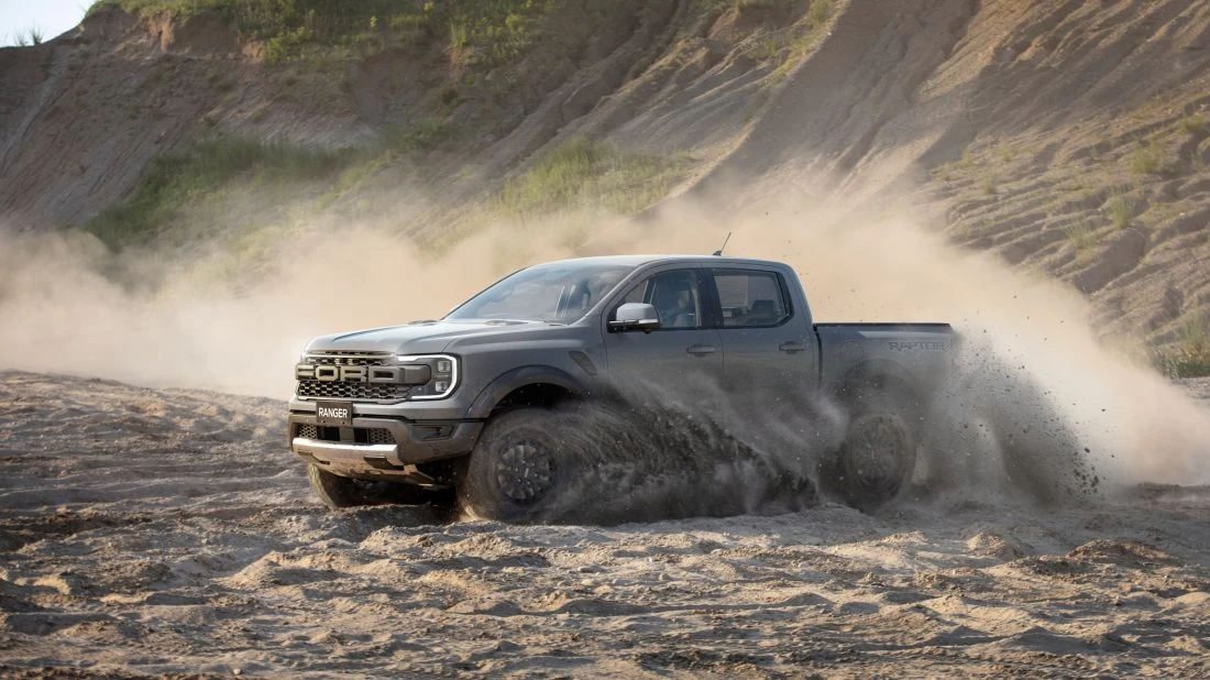 ford-ranger-raptor-3-0l-at-4wd