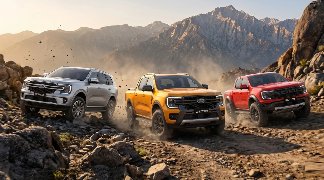 ford-ranger-raptor-3-0l-at-4wd