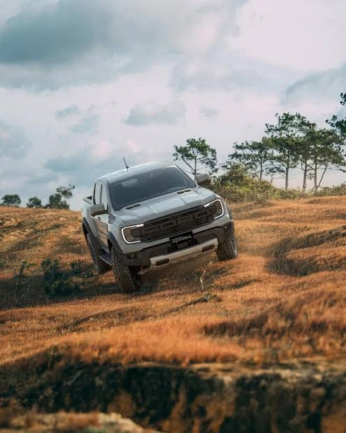 ford-ranger-raptor-3-0l-at-4wd