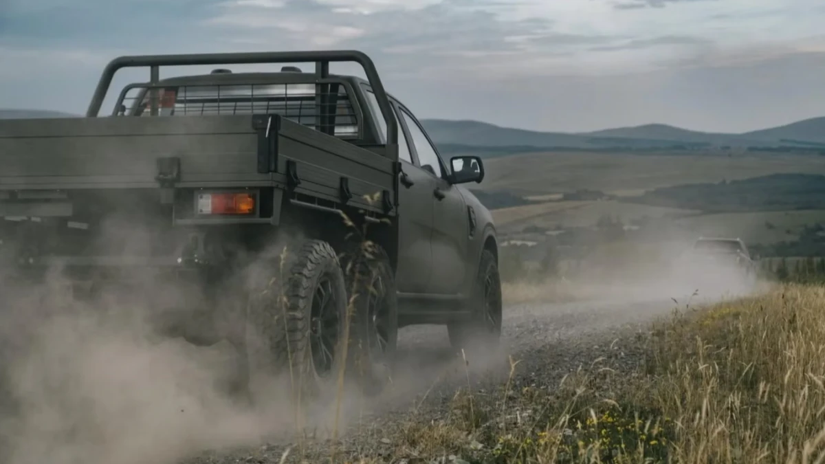 ford-ranger-raptor-3-0l-at-4wd