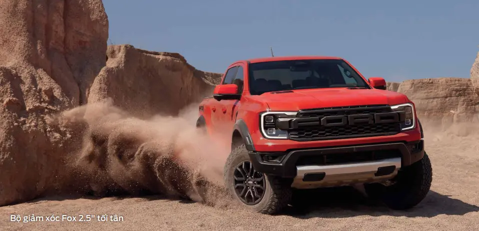ford-ranger-raptor-3-0l-at-4wd