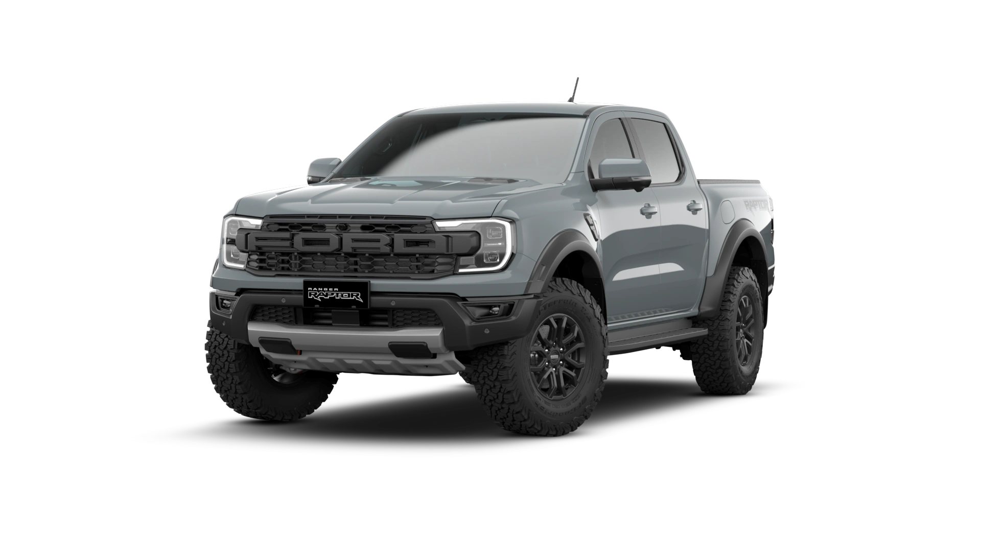 ford-ranger-raptor-3-0l-at-4wd