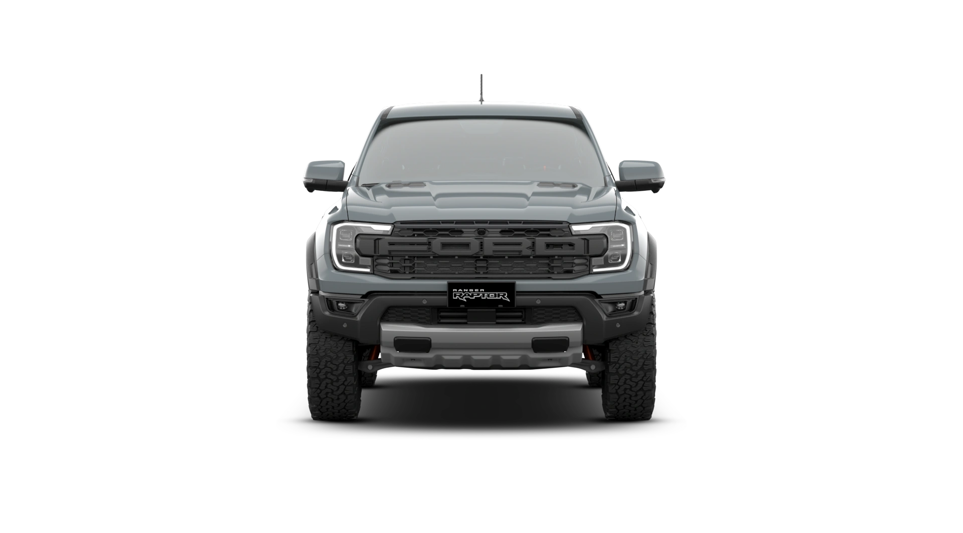 ford-ranger-raptor-3-0l-at-4wd
