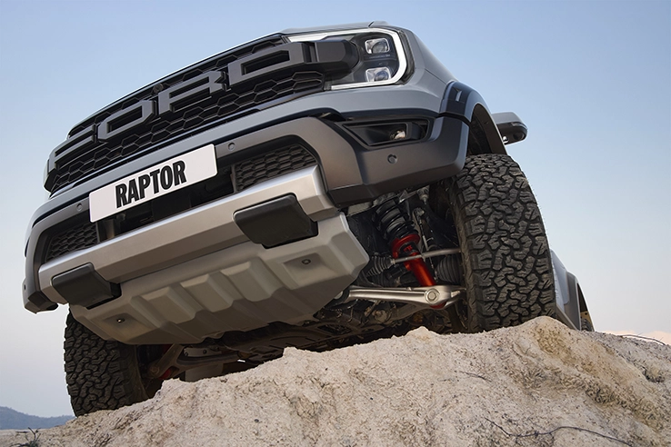 ford-ranger-raptor-3-0l-at-4wd