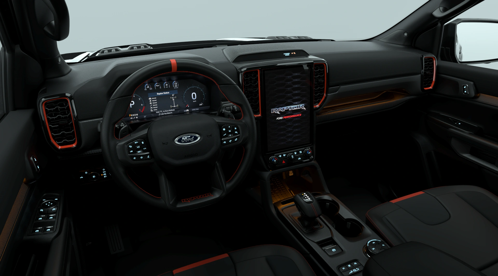 ford-ranger-raptor-3-0l-at-4wd