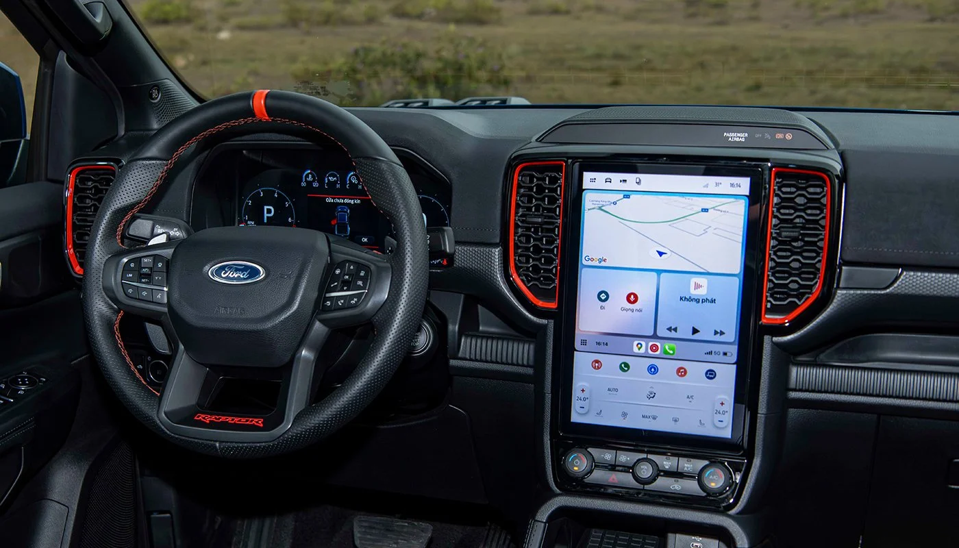 ford-ranger-raptor-3-0l-at-4wd