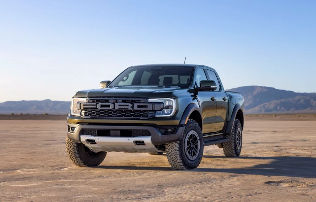 ford-ranger-raptor-3-0l-at-4wd