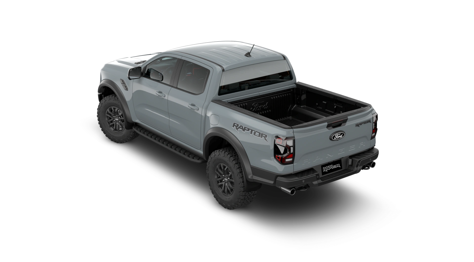 ford-ranger-raptor-3-0l-at-4wd