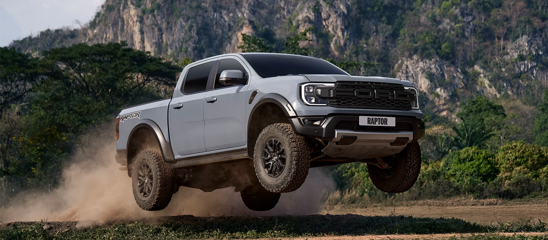 ford-ranger-raptor-3-0l-at-4wd