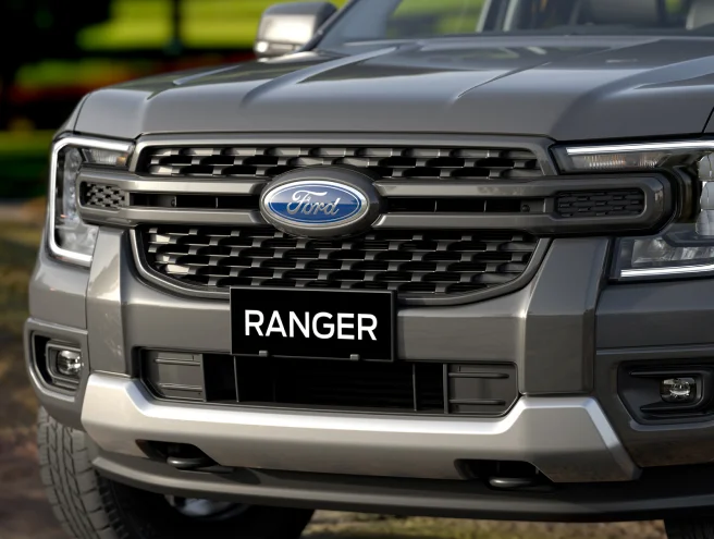 ford-ranger-sport-2-0l-4x4-at