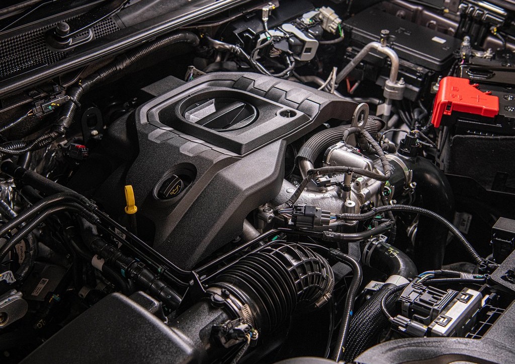 ford-ranger-sport-2-0l-4x4-at